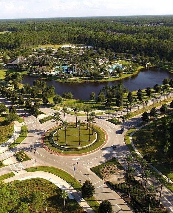 Pool Builder Jacksonville Florida