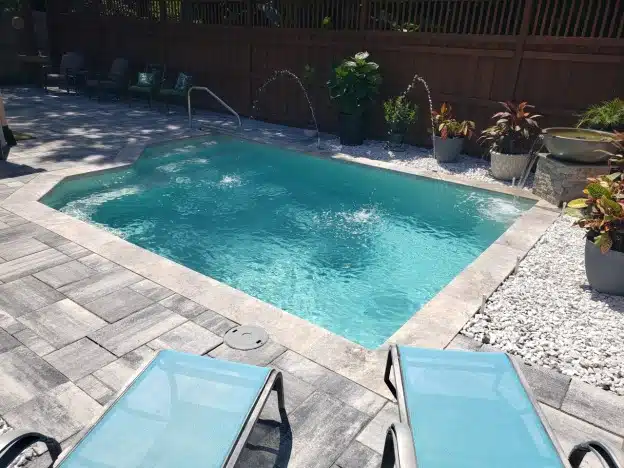 Pool Builder Jacksonville FL, pools, swimming pools, jacksonville