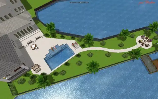 Pool Builder Jacksonville FL, pools, swimming pools, jacksonville
