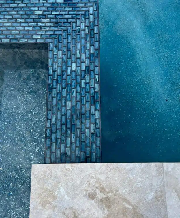 Pool Builder Jacksonville FL, pools, swimming pools, jacksonville