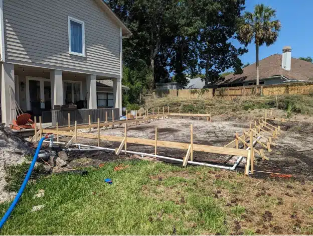 Pool Builder Jacksonville FL, pools, swimming pools, jacksonville