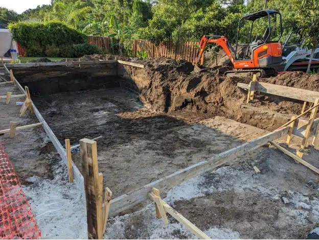 Pool Builder Jacksonville FL, pools, swimming pools, jacksonville