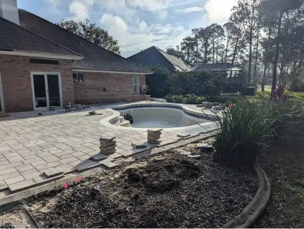 Pool Builder Jacksonville FL, pools, swimming pools, jacksonville