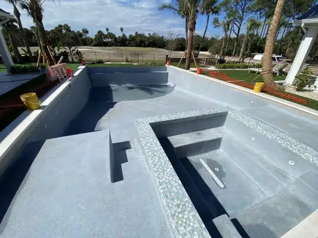 Pool Builder Jacksonville FL, pools, swimming pools, jacksonville