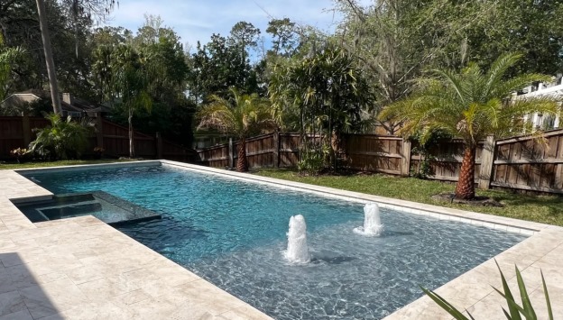 pool,pools,swimming pools,jacksonville