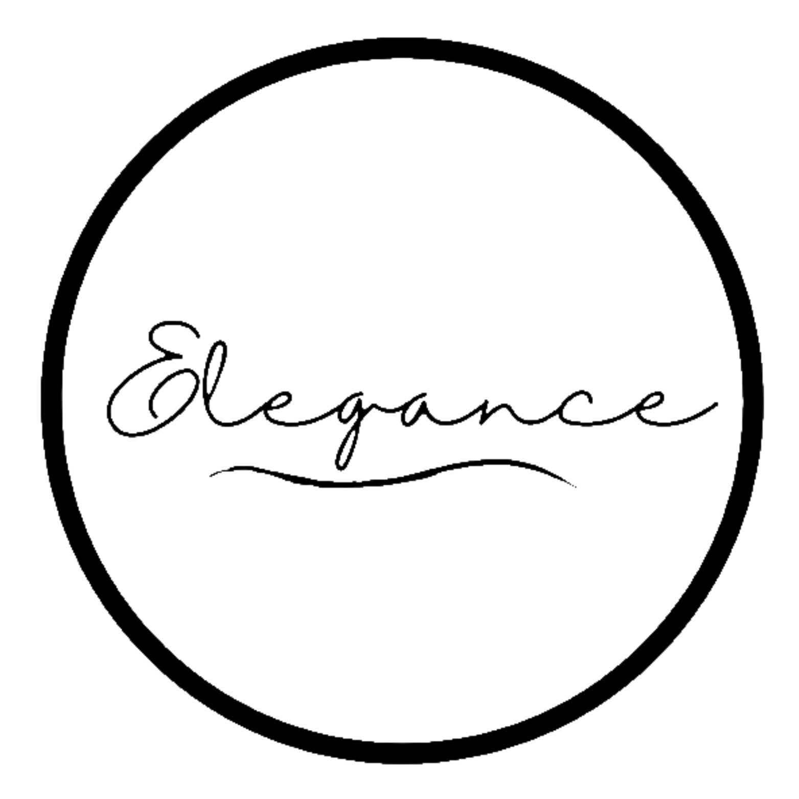 Southern Elegance Pools